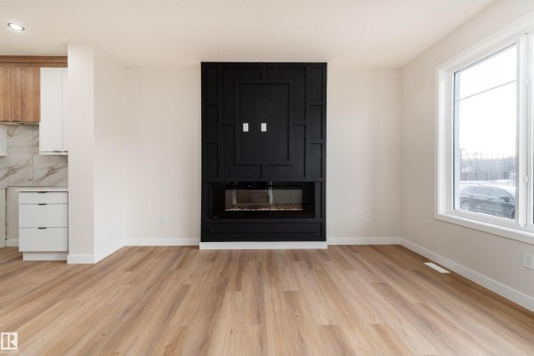 Kitchen - 85 Norwyck Wy, Spruce Grove, AB T7X4S4 Photo 3