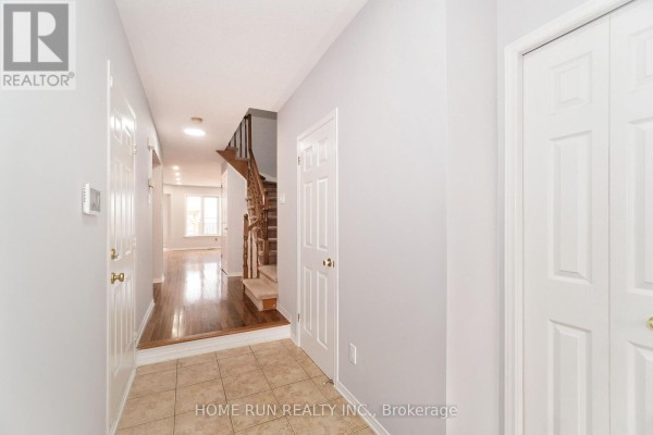 85 Palmadeo Drive, Ottawa, ON K2J4Z4 Photo 5