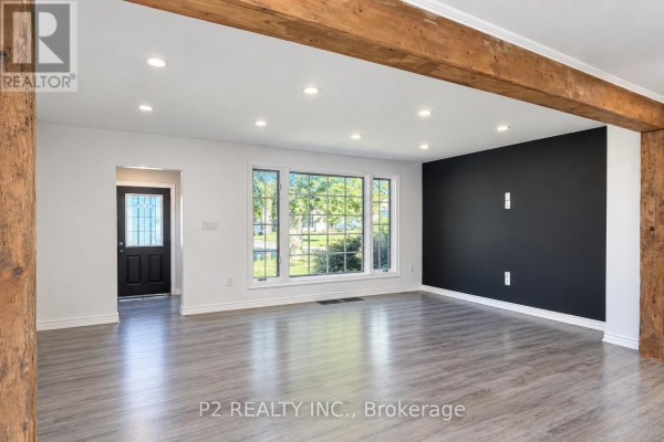 85 Park Avenue, St  Catharines, ON, photo 3