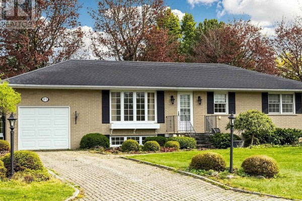 85 Patricia Drive, King