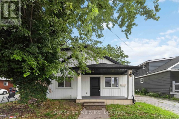 85 Pelham Road, St  Catharines