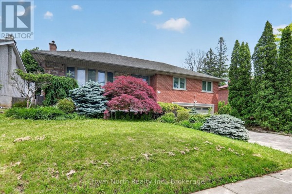 Furnace - 85 Portico Drive, Toronto, ON M1G3R5 Photo 2