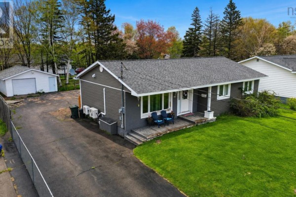 85 Ranni Crescent, Sydney, NS, photo 2