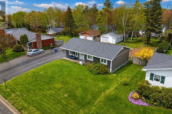 85 Ranni Crescent, Sydney, NS, photo 3