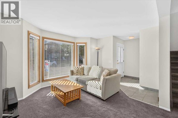 2pc Bathroom - 85 River Rock Circle Se, Calgary, AB T2C4C3 Photo 5
