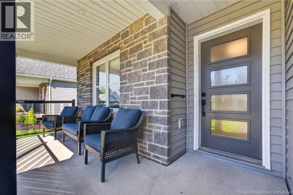 85 Rosebank Crescent, Riverview, NB, photo 2