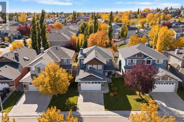 Breakfast - 85 Royal Oak Crescent Nw, Calgary, AB T3G4Y6 Photo 3