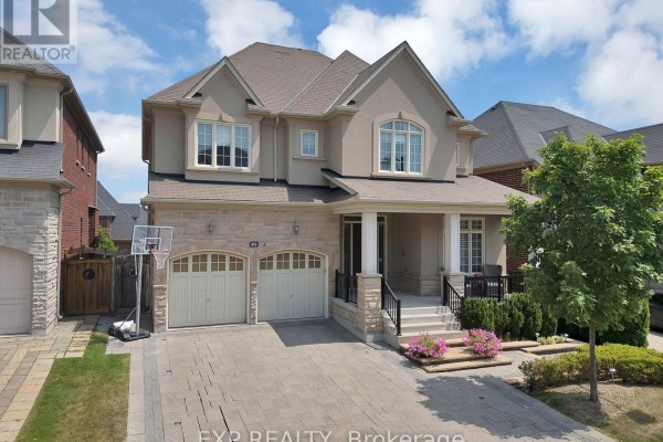 85 Royal West Road, Markham, ON, photo 2