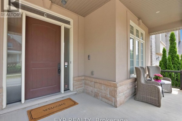 85 Royal West Road, Markham, ON, photo 3