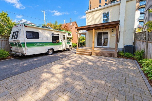 Dining room - 85 Rue Dollard-des Ormeaux, Gatineau, QC J8X3L9 Photo 3