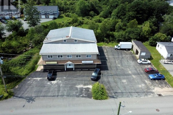 85 Sackville Cross Road, Lower Sackville, NS B4C2M2 Photo 2