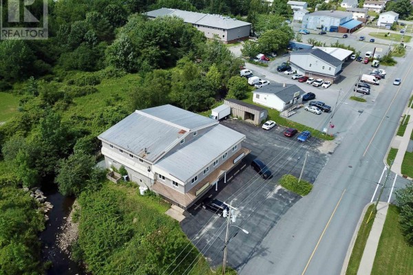 85 Sackville Cross Road, Lower Sackville, NS B4C2M2 Photo 3