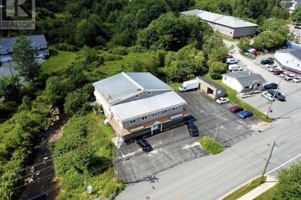 85 Sackville Cross Road, Lower Sackville, NS B4C2M2 Photo 4