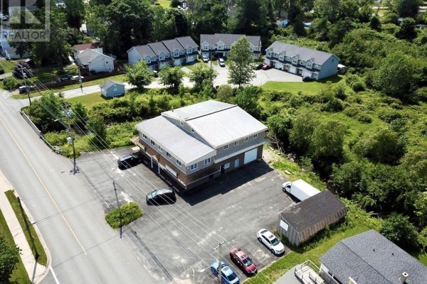 85 Sackville Cross Road, Lower Sackville, NS B4C2M2 Photo 5