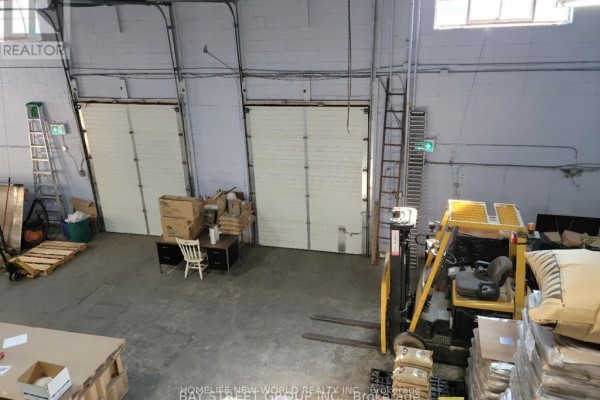 85 Steelcase Road E, Markham, ON L3R1E9 Photo 2