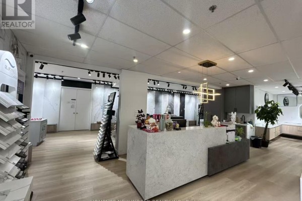 85 Steelcase Road E, Markham, ON L3R1E9 Photo 4