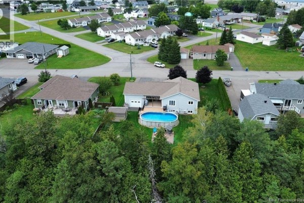 85 Taylor Street, Grand Sault/grand Falls, NB, photo 3