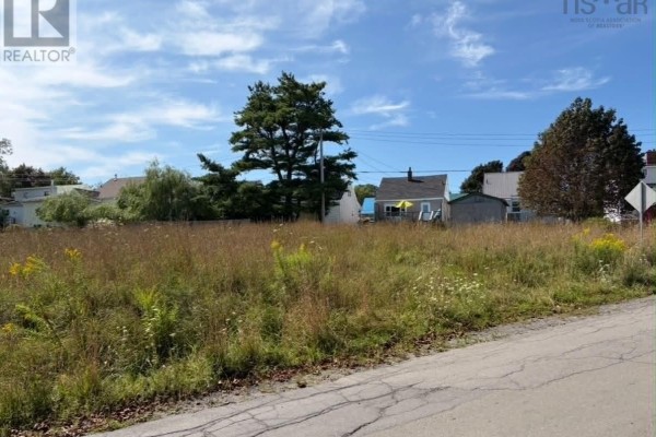 85 Union Street, Pictou, NS B0K1H0 Photo 3