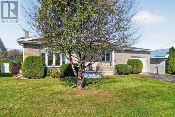 85 Victoria Street W, North Glengarry, ON K0C1A0 Photo 2