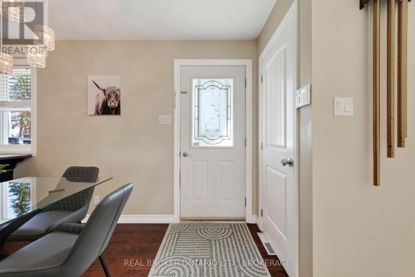 85 Victoria Street W, North Glengarry, ON K0C1A0 Photo 4