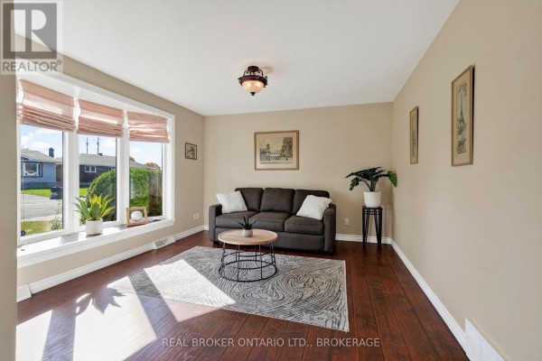 85 Victoria Street W, North Glengarry, ON K0C1A0 Photo 5