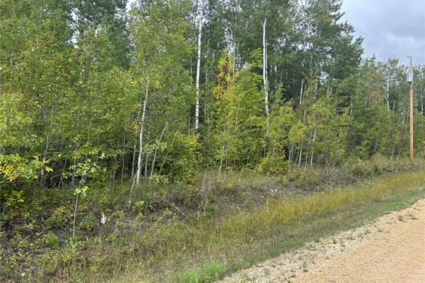 85 Viking Trail, Gimli Rm