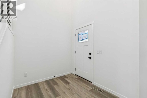 Other - 85 Walgrove Bay Se, Calgary, AB T2X5P1 Photo 5