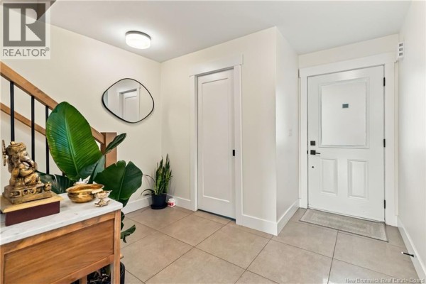 85 Warner Street, Moncton, NB, photo 2