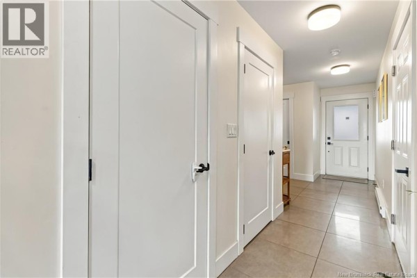 85 Warner Street, Moncton, NB, photo 3