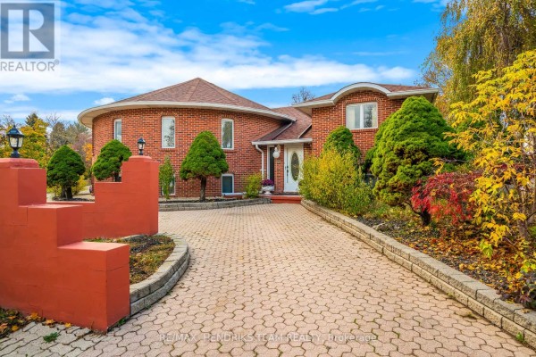 85 Westgate Park Drive, St  Catharines, ON, photo 3