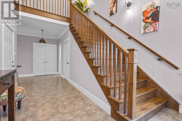 Family room - 85 William Borrett Terrace, Bedford, NS B4A0B9 Photo 3