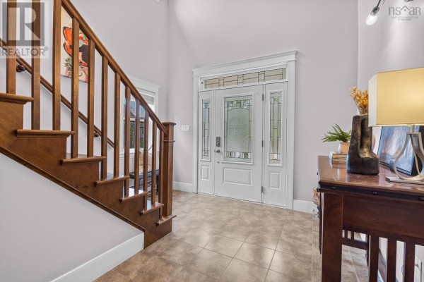 Utility room - 85 William Borrett Terrace, Bedford, NS B4A0B9 Photo 4