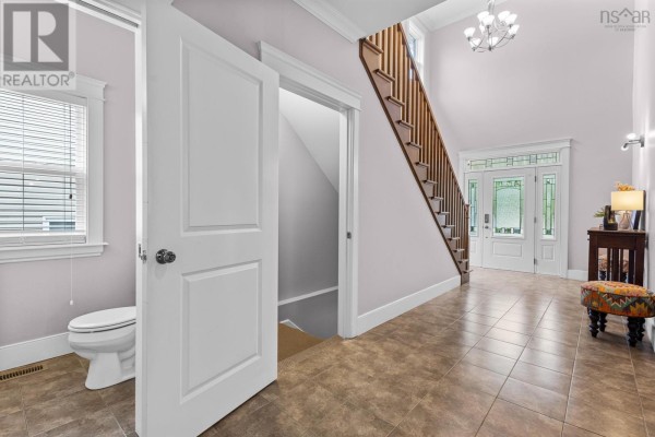 Games room - 85 William Borrett Terrace, Bedford, NS B4A0B9 Photo 5