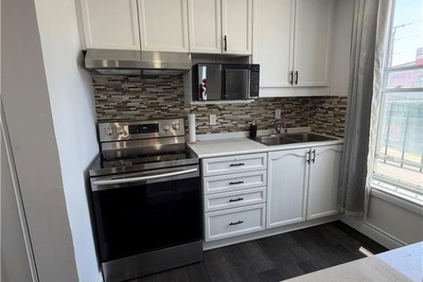 85 Wilson Street Unit# 3, Hamilton, ON, photo 3