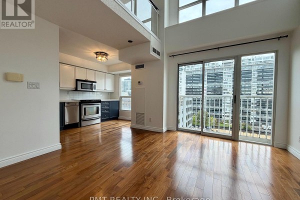 850 - 139 Merton Street, Toronto, ON M4S3G7 Photo 5