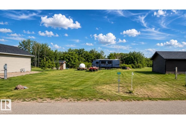850 56316 Rng Road 113, Rural St  Paul County, AB, photo 2