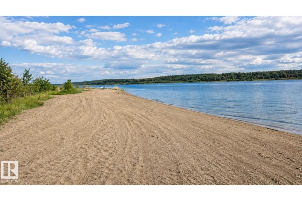 850 56316 Rng Road 113, Rural St  Paul County, AB, photo 3