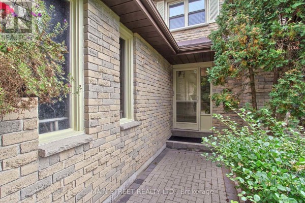 Workshop - 850 Arnold Crescent, Newmarket, ON L3Y2E2 Photo 5