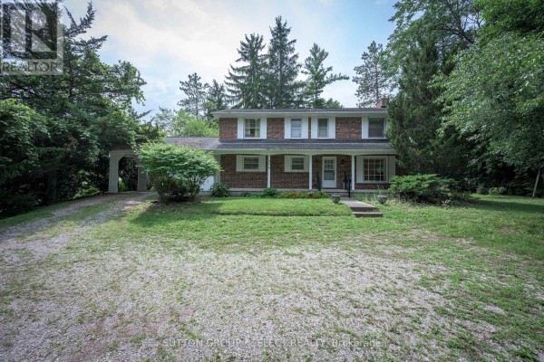 Kitchen - 850 Commissioners Road W, London South, ON N6K1C2 Photo 3