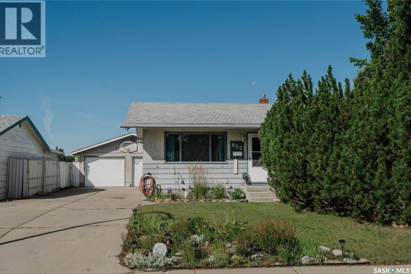 850 East Centre, Saskatoon, SK, photo 3