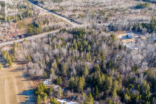 850 Gospel Road, (portion Of), West Glenmont, NS B0P1H0 Photo 4