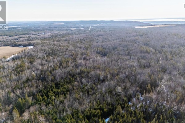 850 Gospel Road, (portion Of), West Glenmont, NS B0P1H0 Photo 5