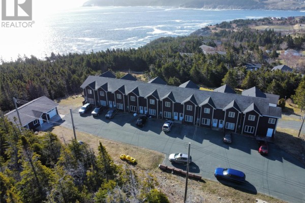 850 Main Road, Pouch Cove, NL A0A3L0 Photo 4