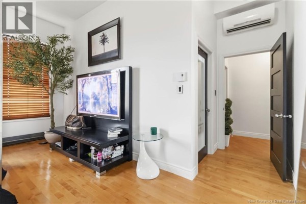 850 Main Street Unit# 303, Moncton, NB, photo 3