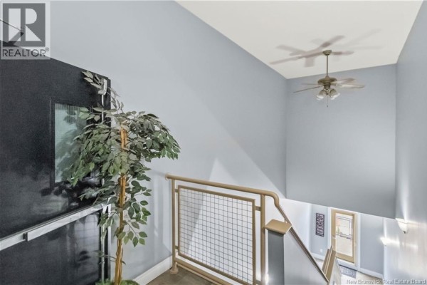 4pc Bathroom - 850 Main Street Unit# 303, Moncton, NB E1C1G2 Photo 4