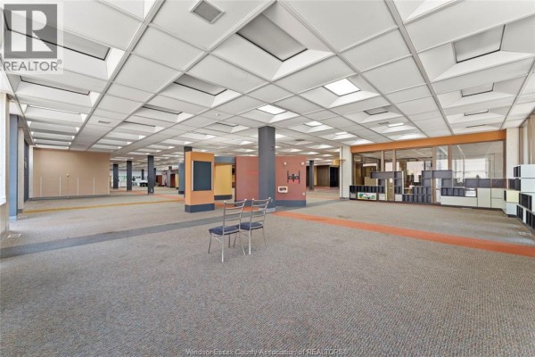 850 Ouellette Avenue Unit# Main, Windsor, ON N9A4M9 Photo 4