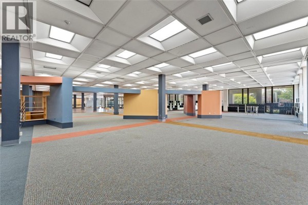 850 Ouellette Avenue Unit# Main, Windsor, ON N9A4M9 Photo 5