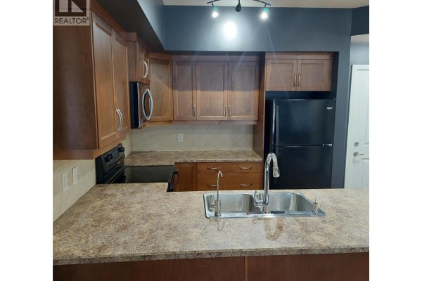 850 Saucier Avenue Unit# 122, Kelowna, BC, photo 3