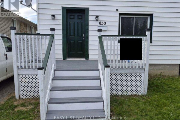 850 St Marys Street, Peterborough, ON, photo 2