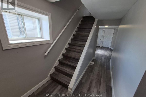 850 St Marys Street, Peterborough, ON, photo 3